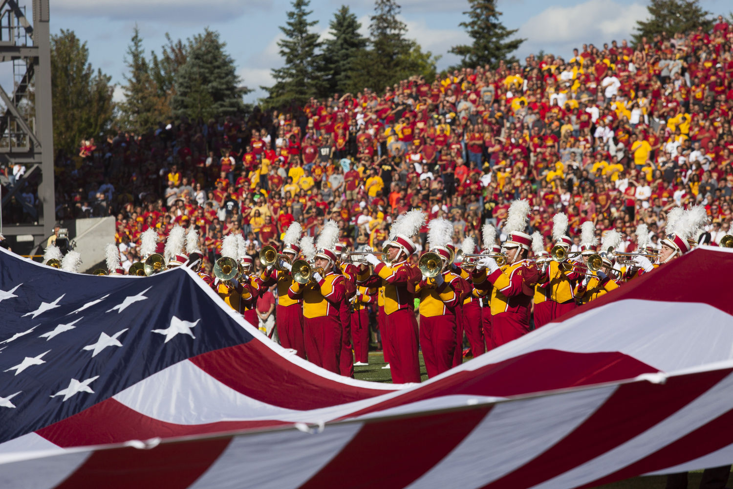 091215-qct-spt-iowa-055